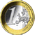 1-Euro-Müe